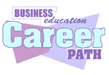 Business Ed Career Pathway