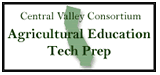 Central Valley Consortium