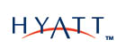 hyatt